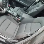 Mazda CX-5 2023 из Китая