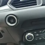 Mazda CX-5 2023 из Китая