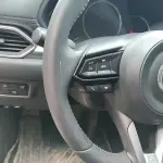 Mazda CX-5 2023 из Китая