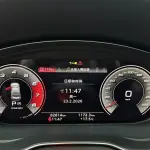 Audi A4L 2022 190 л.с. 190 л.с. 190 л.с. 190 л.с. 190 л.с. из Китая