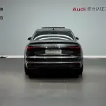 Audi A4L 2022 190 л.с. 190 л.с. 190 л.с. 190 л.с. 190 л.с. из Китая
