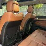 Jeep Grand Cherokee (Import) 2011 из Китая