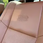 Jeep Grand Cherokee (Import) 2011 из Китая