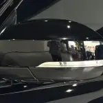 Land Rover Range Rover 2021 400 л.с. — лот 57680840 из Китая