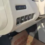 Nissan Murano 2020 245 л.с. из Китая