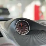 Porsche Cayenne 2012 из Китая