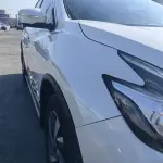 Nissan Murano 2020 245 л.с. из Китая