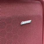 Porsche Cayenne 2012 из Китая