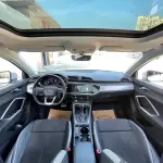 Audi Q3 2019 из Китая
