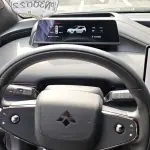 Hyper HL 2025 из Китая