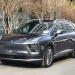 Hyper HL 2025 из Китая