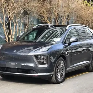Hyper HL 2025 из Китая