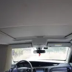 BAIC Senova D50 2015 из Китая