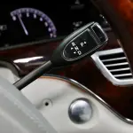 Mercedes-Benz S-Class 2010 из Китая