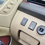 Toyota Crown 2010 227 л.с. из Китая