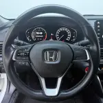Honda Accord 2023 194 л.с. 194 л.с. 194 л.с. из Китая
