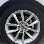 Honda Accord 2023 194 л.с. 194 л.с. 194 л.с. из Китая