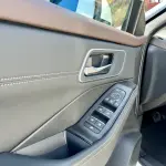 Nissan X-Trail 2024 340 л.с. — лот 57641340 из Китая