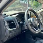Nissan X-Trail 2024 340 л.с. — лот 57641340 из Китая