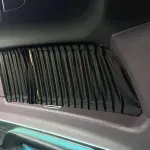 Mercedes-Benz V-Class 2022 211 л.с. — лот 57641543 из Китая