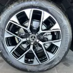 Mercedes-Benz GLC 2024 204 л.с. — лот 57641580 из Китая