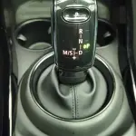 MINI Mini Clubman 2021 из Китая