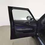 MINI Mini Clubman 2021 из Китая