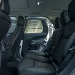 Land Rover Discovery 2018 340 л.с. 340 л.с. 340 л.с. из Китая