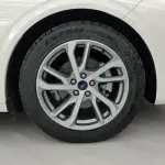 Ford Mondeo 2024 из Китая