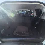 Lexus GX 2016 из Китая