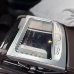 BMW 7 Series 2021 из Китая