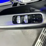 Mercedes-Benz EQE SUV 2024 из Китая