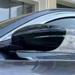 Honda Accord 2022 194 л.с. 194 л.с. 194 л.с. из Китая