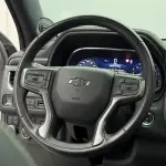 Chevrolet 2024 из Китая