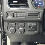 Chevrolet 2024 из Китая