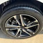 Geely Binrui 2025 из Китая