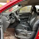 Huasu Huansu S6 2016 из Китая