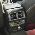 Audi Q5L 2025 из Китая