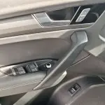 Audi Q5L 2025 из Китая