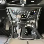 Buick Envision Plus 2015 из Китая