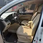 Baojun 730 2015 112 л.с. из Китая