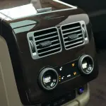 Land Rover Range Rover 2021 400 л.с. 400 л.с. из Китая