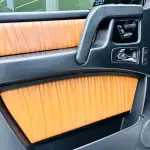 Mercedes-Benz G-Class 2017 421 л.с. 421 л.с. 421 л.с. из Китая