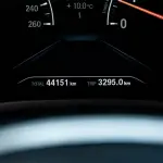 BMW X3 2019 224 л.с. — лот 57643210 из Китая