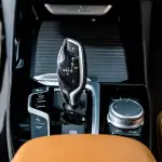 BMW X3 2019 224 л.с. — лот 57643210 из Китая
