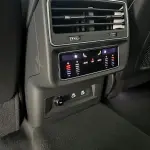 Audi Q8 2025 из Китая