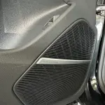 Audi Q8 2025 из Китая