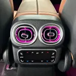Mercedes-Benz GLC 2023 258 л.с. — лот 57643477 из Китая