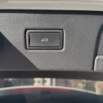 Volkswagen Tharu 2022 из Китая