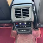 Volkswagen Tharu 2022 из Китая